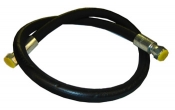Western 49467 Wide-Out Hose Kit